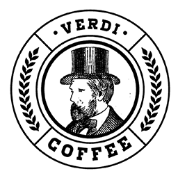 Ethiopia DJIMMA